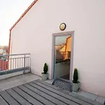 Apartamento Les Sirenes Contentes - 300 M - Terrace - 2 Bedrooms & Area Bray-Dunes